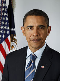 200px-Official_portrait_of_Barack_Obama[1].jpg